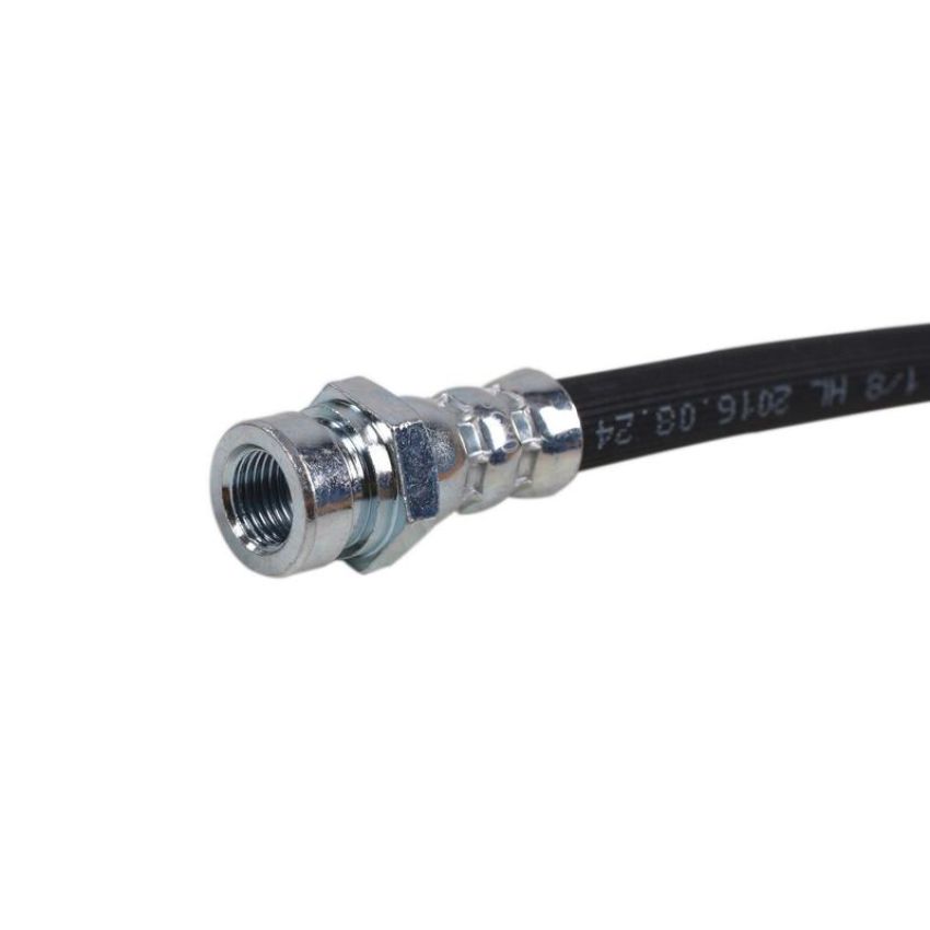SUNSONG 2204390 Brake Hydraulic Hose