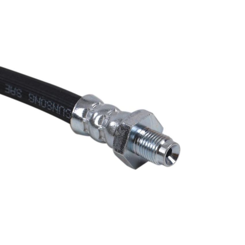 SUNSONG 2204390 Brake Hydraulic Hose