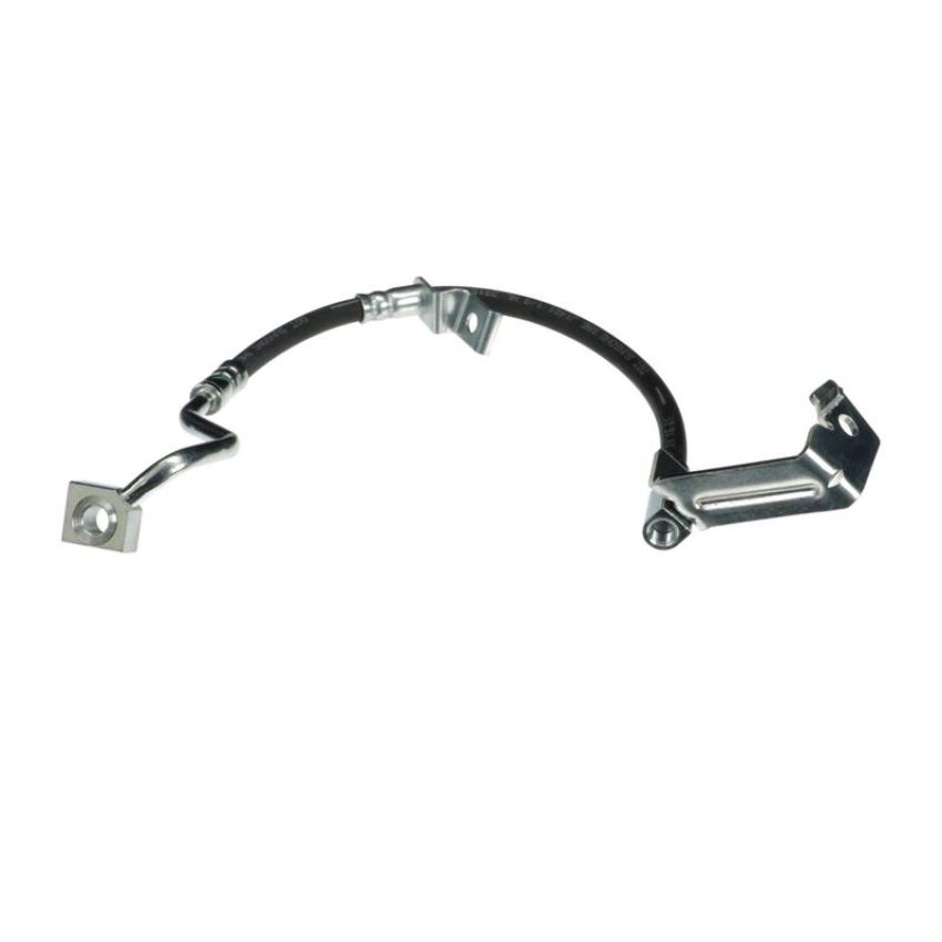 SUNSONG 2204391 Brake Hydraulic Hose