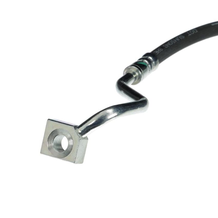 SUNSONG 2204391 Brake Hydraulic Hose