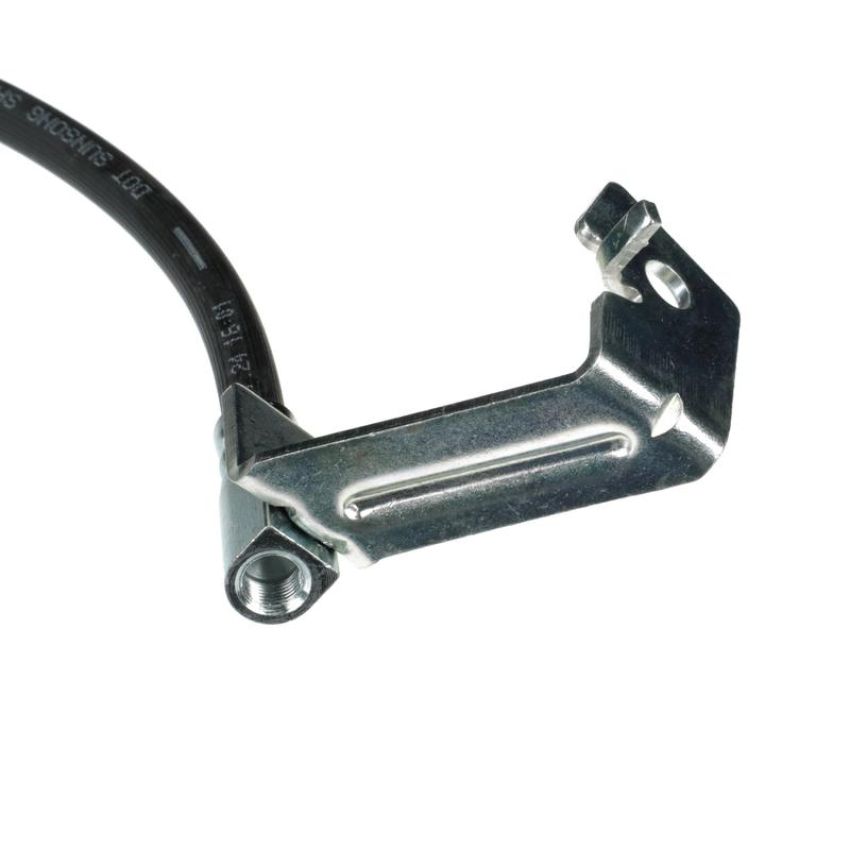 SUNSONG 2204391 Brake Hydraulic Hose