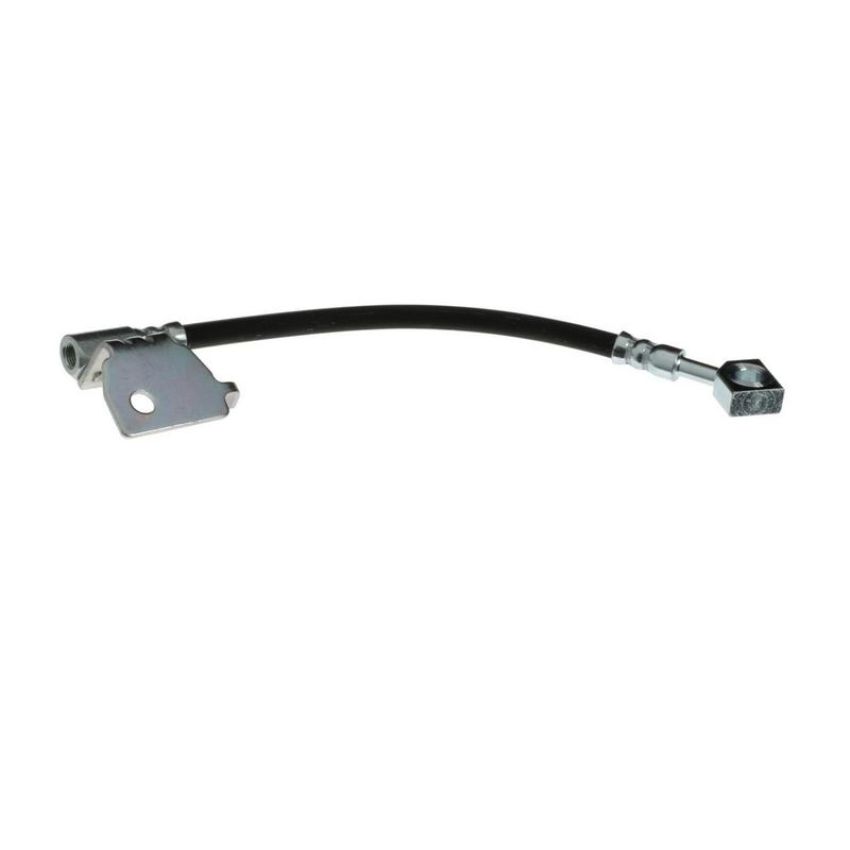 SUNSONG 2204392 Brake Hydraulic Hose