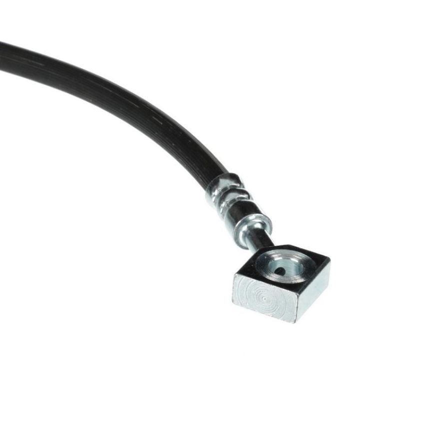 SUNSONG 2204392 Brake Hydraulic Hose