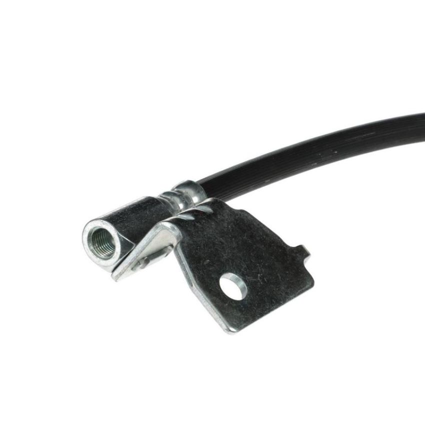 SUNSONG 2204392 Brake Hydraulic Hose