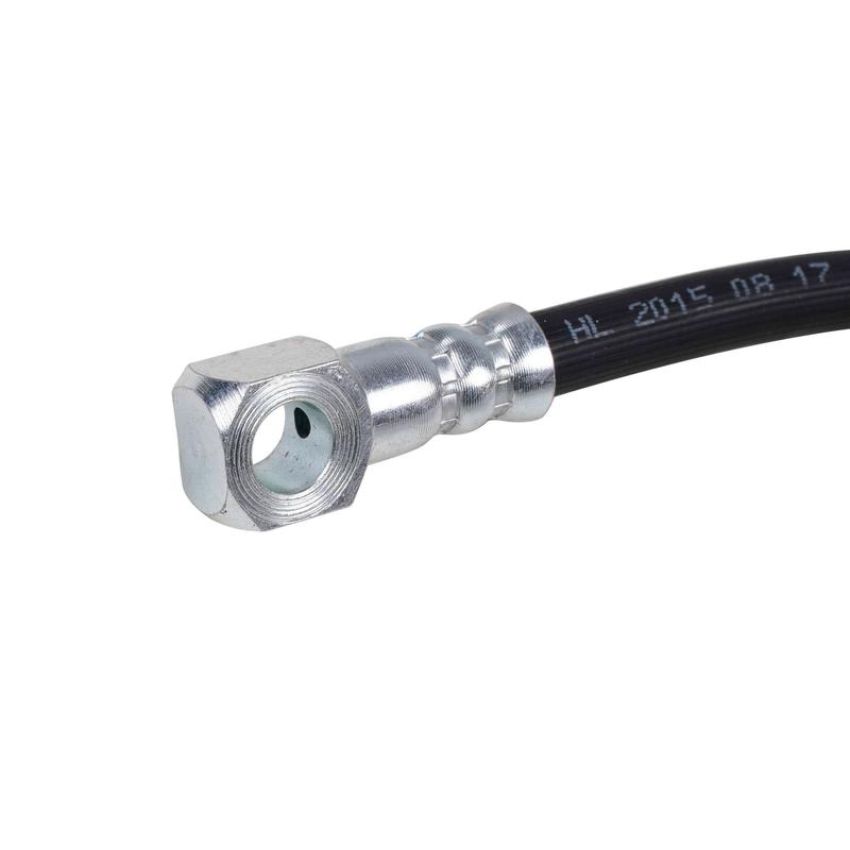 SUNSONG 2204393 Brake Hydraulic Hose