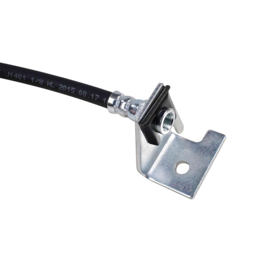 SUNSONG 2204393 Brake Hydraulic Hose