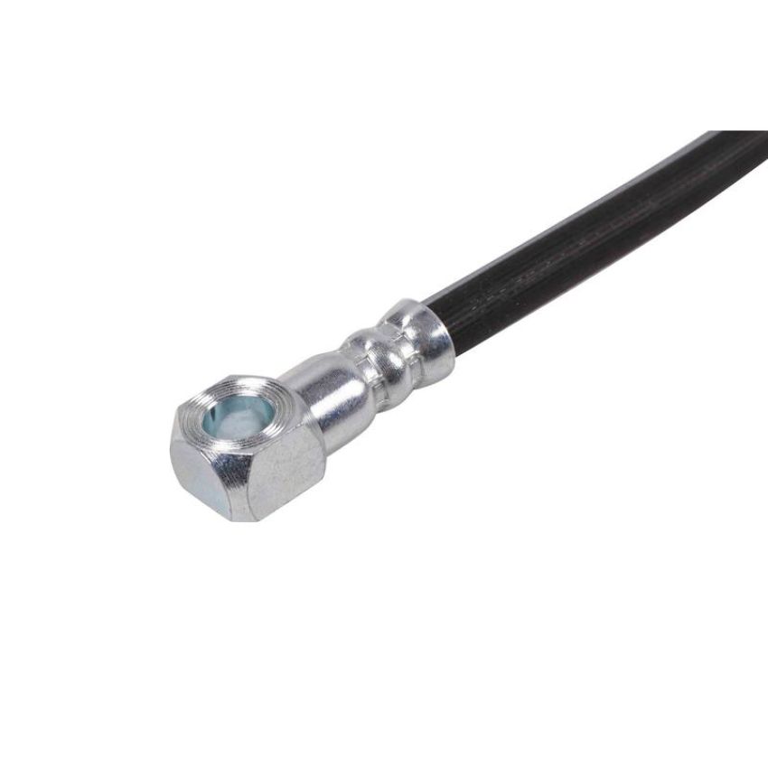 SUNSONG 2204394 Brake Hydraulic Hose