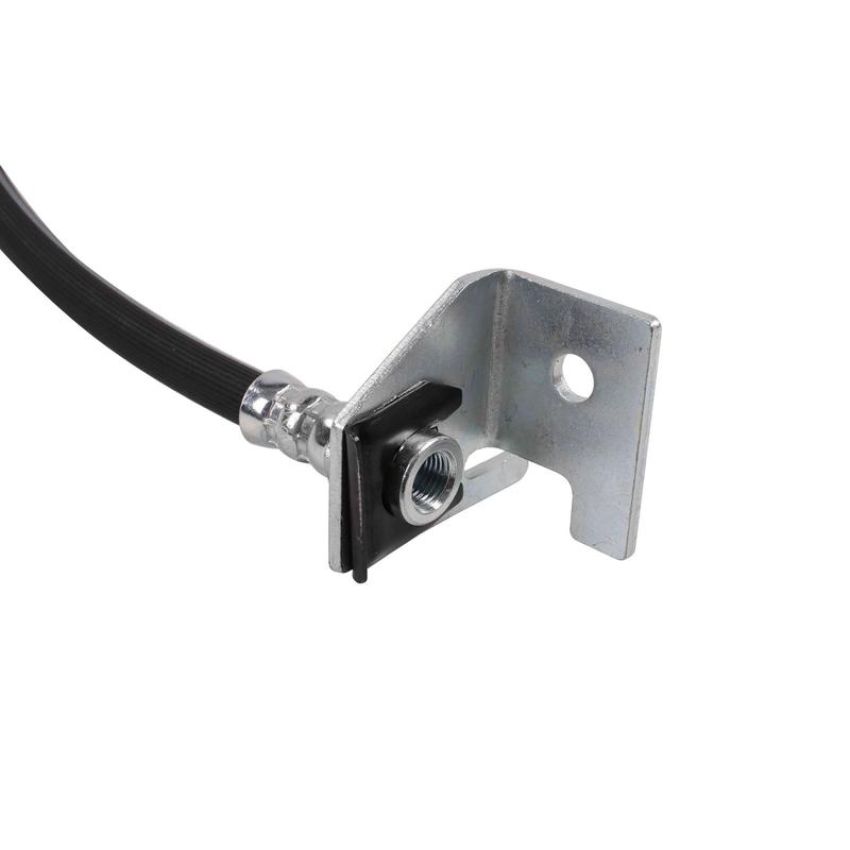 SUNSONG 2204394 Brake Hydraulic Hose