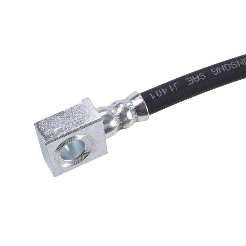 SUNSONG 2204395 Brake Hydraulic Hose