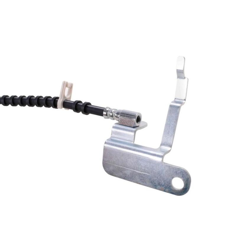 SUNSONG 2204395 Brake Hydraulic Hose
