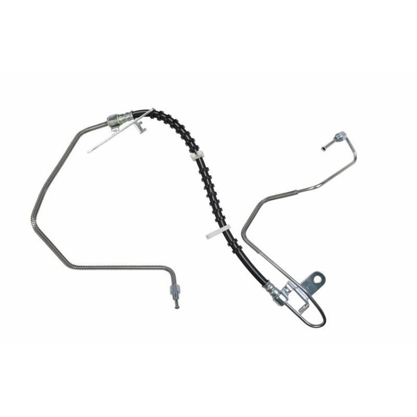 SUNSONG 2204396 Brake Hydraulic Hose