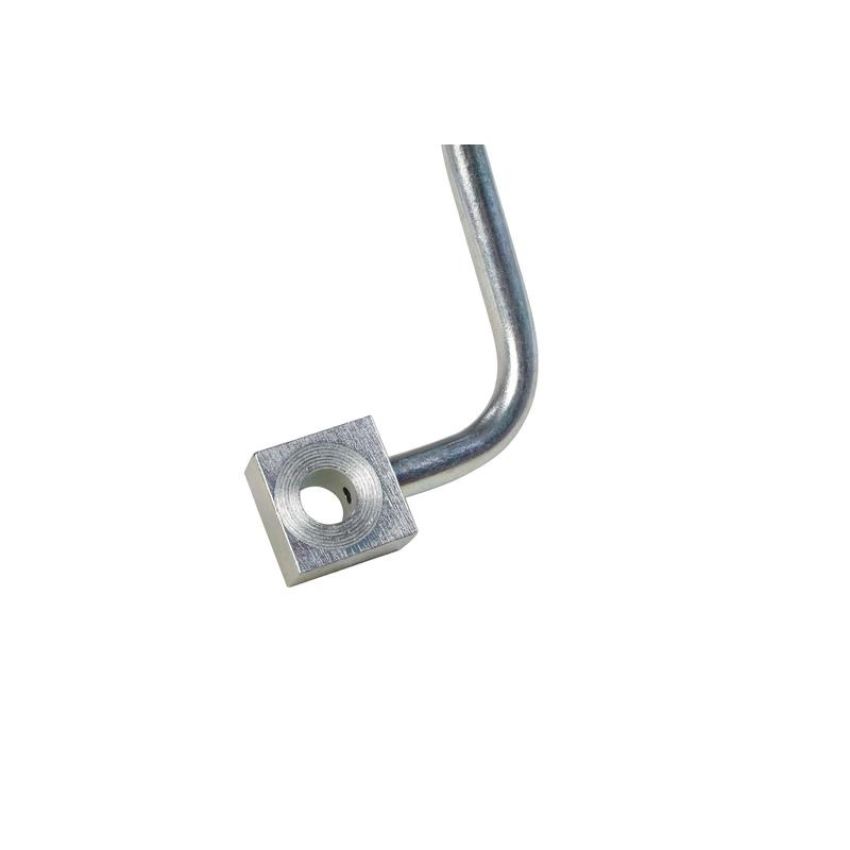 SUNSONG 2204397 Brake Hydraulic Hose