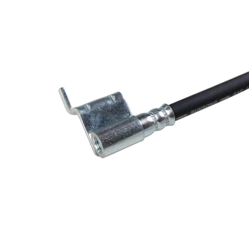 SUNSONG 2204397 Brake Hydraulic Hose