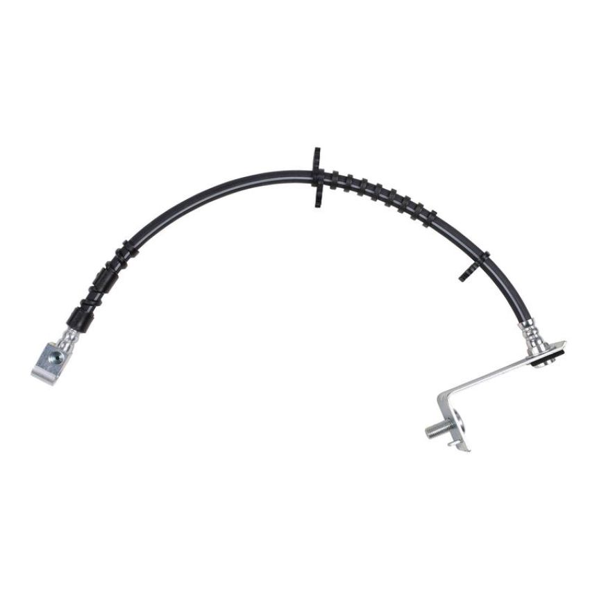 SUNSONG 2204399 Brake Hydraulic Hose