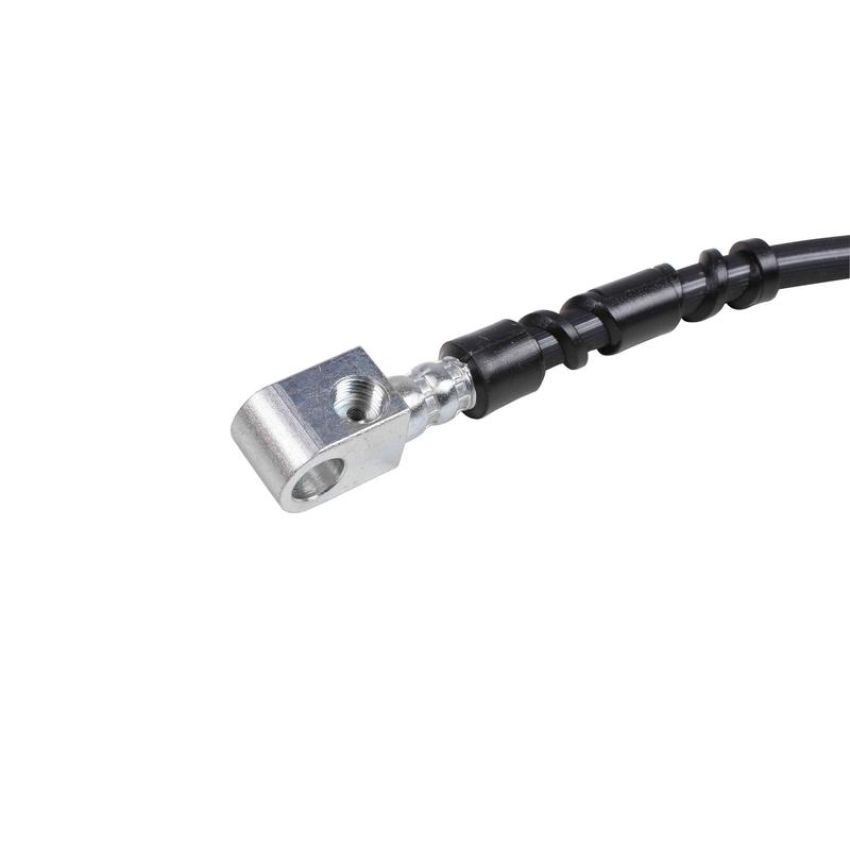 SUNSONG 2204399 Brake Hydraulic Hose