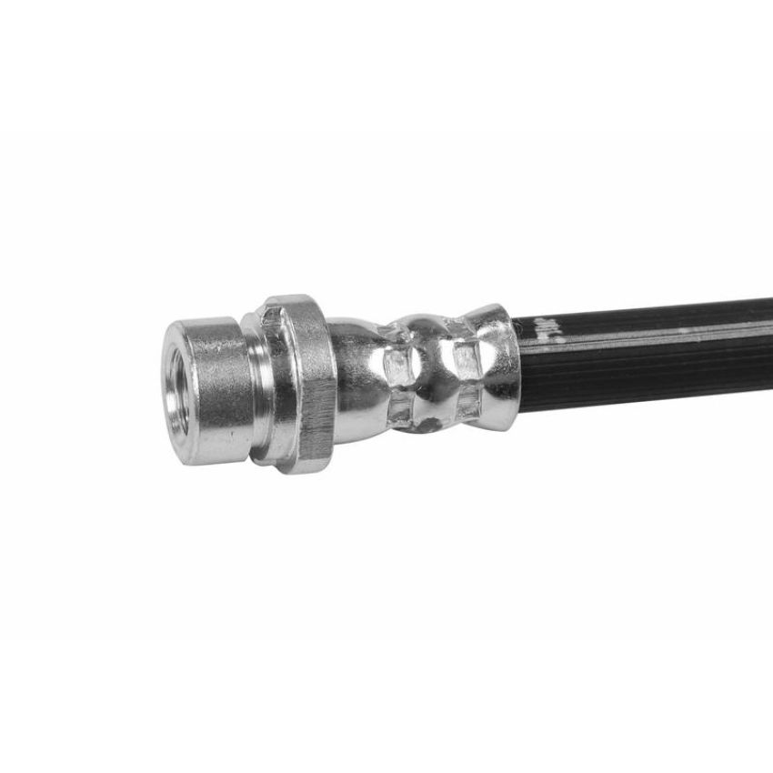 SUNSONG 2204400 Brake Hydraulic Hose