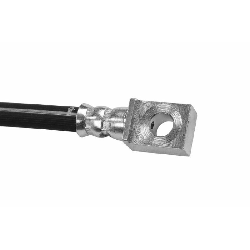 SUNSONG 2204400 Brake Hydraulic Hose