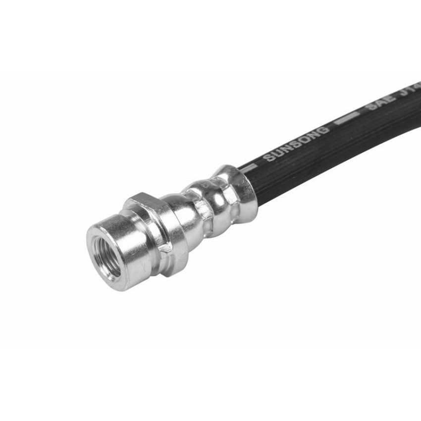 SUNSONG 2204401 Brake Hydraulic Hose