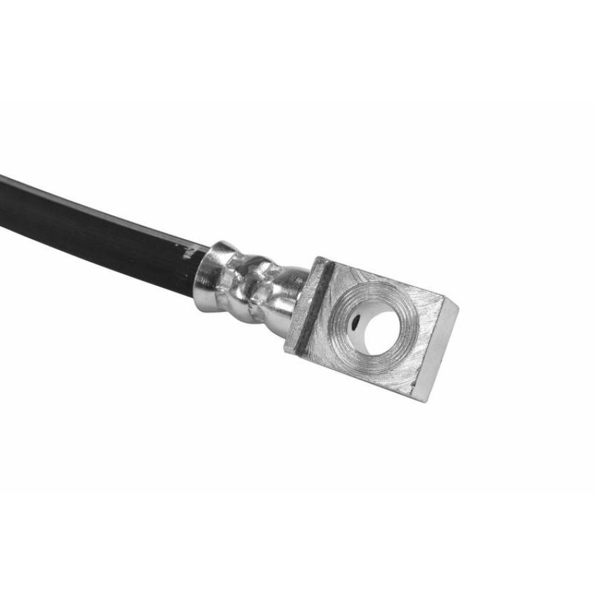 SUNSONG 2204401 Brake Hydraulic Hose