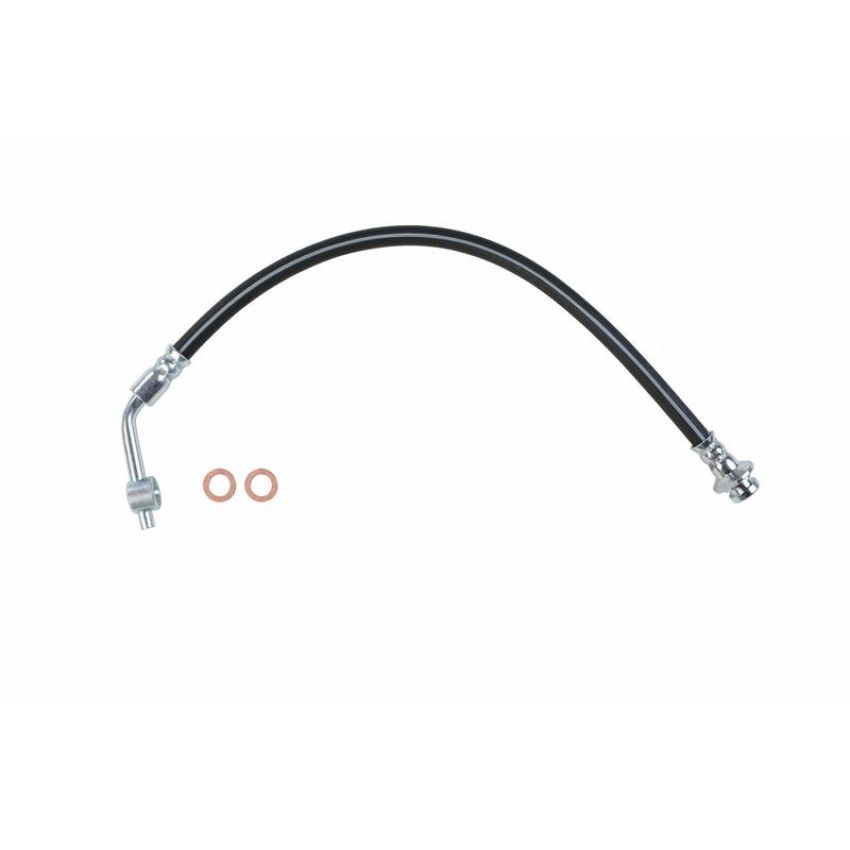 SUNSONG 2204402 Brake Hydraulic Hose