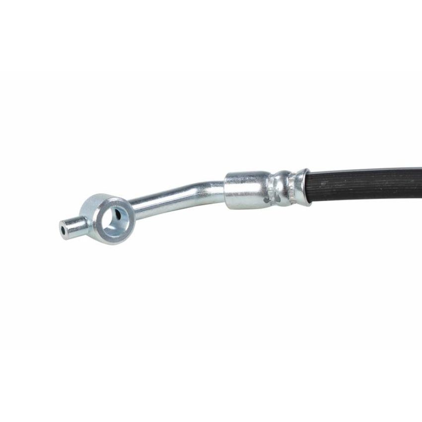 SUNSONG 2204402 Brake Hydraulic Hose