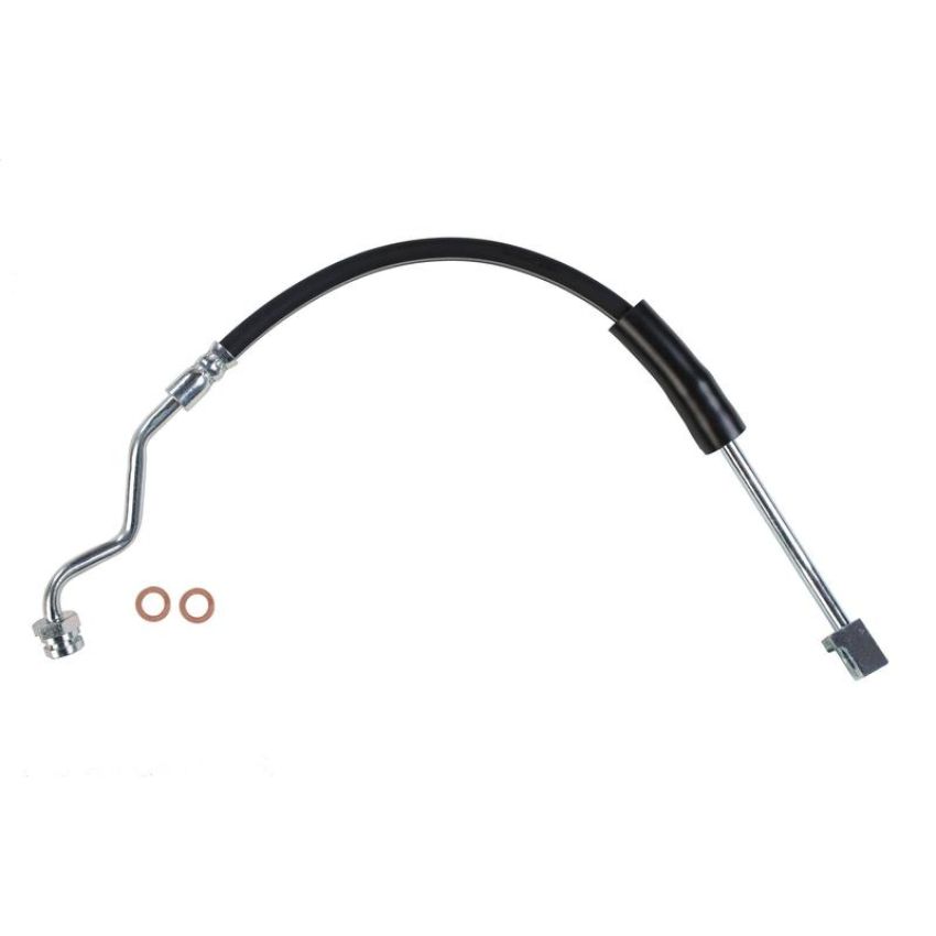 SUNSONG 2204403 Brake Hydraulic Hose