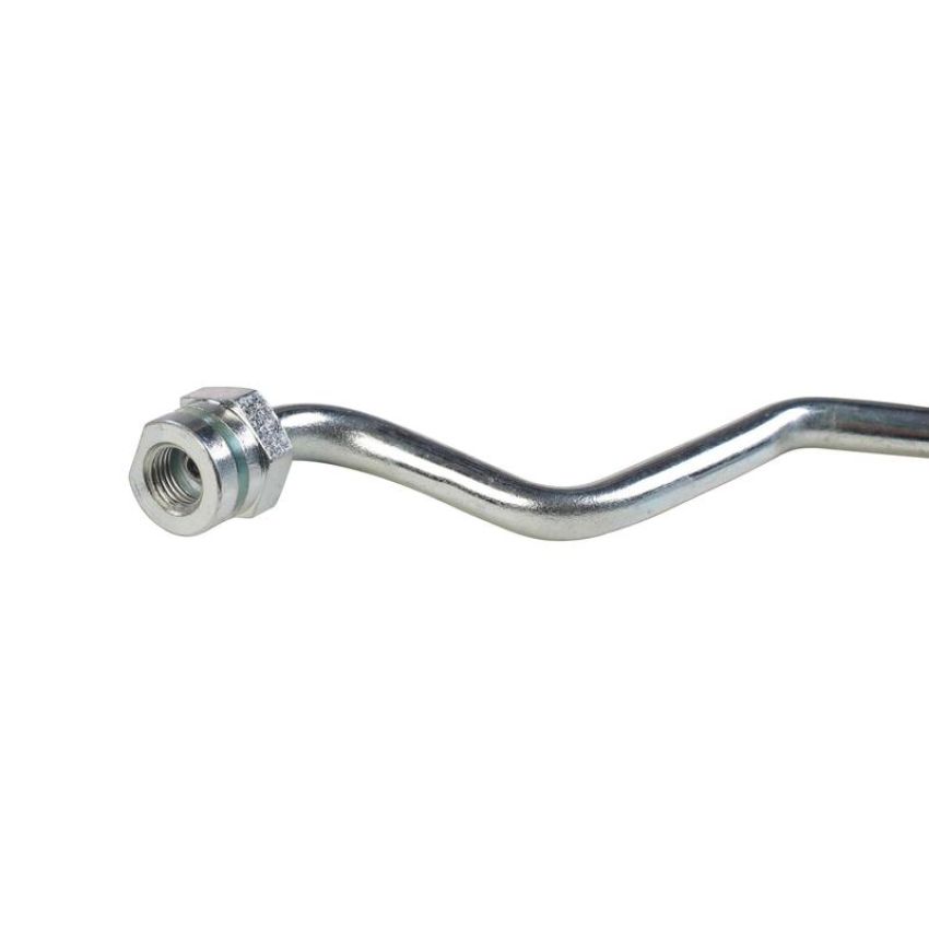 SUNSONG 2204403 Brake Hydraulic Hose