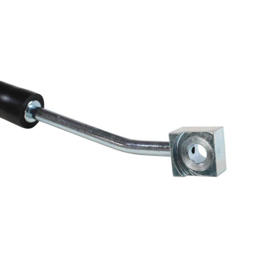SUNSONG 2204403 Brake Hydraulic Hose