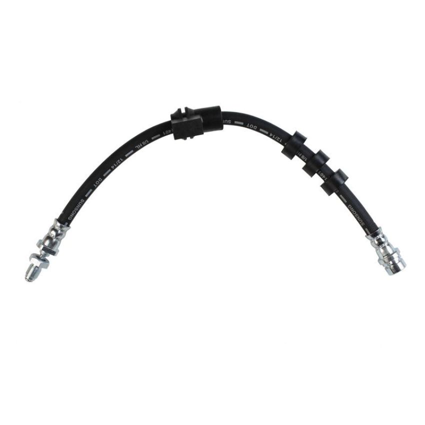 SUNSONG 2204404 Brake Hydraulic Hose