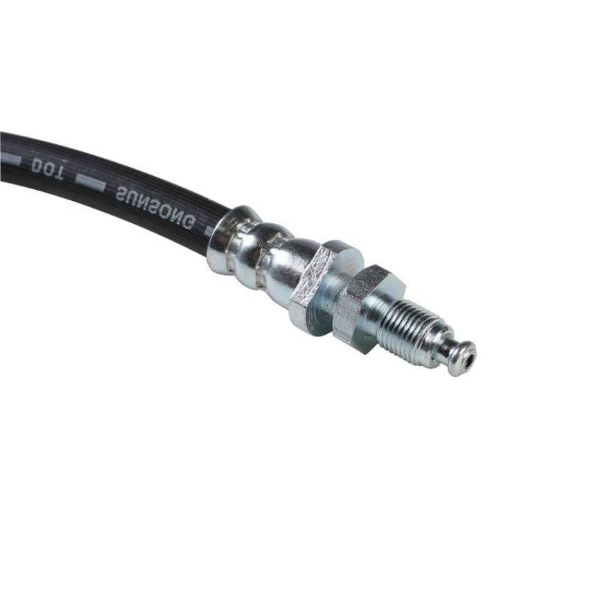 SUNSONG 2204404 Brake Hydraulic Hose