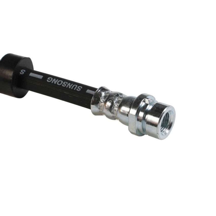 SUNSONG 2204404 Brake Hydraulic Hose