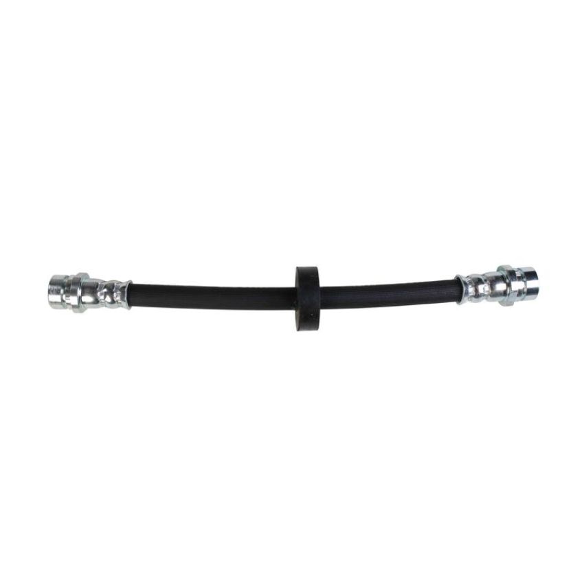 SUNSONG 2204405 Brake Hydraulic Hose