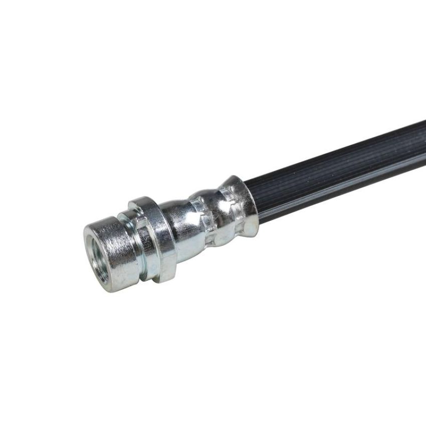 SUNSONG 2204405 Brake Hydraulic Hose