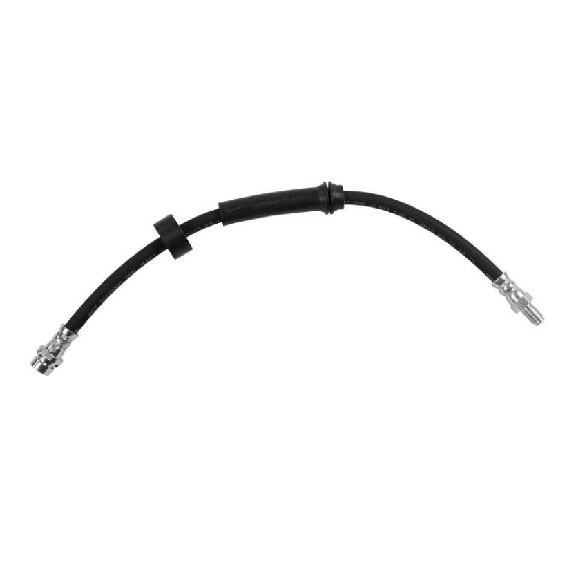 SUNSONG 2204406 Brake Hydraulic Hose