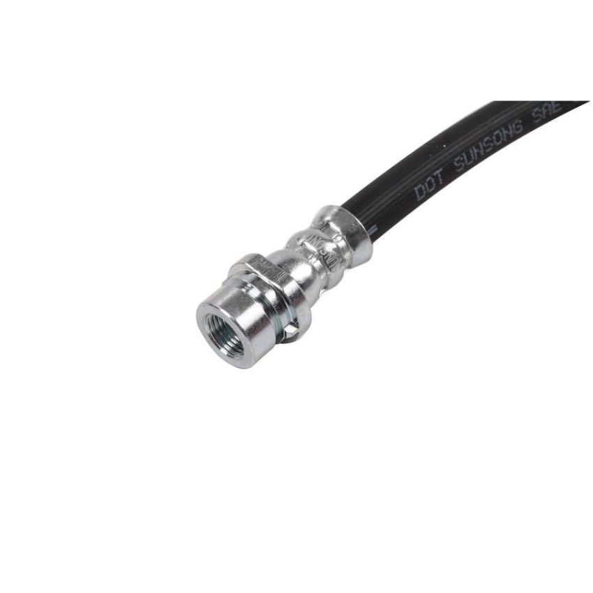 SUNSONG 2204406 Brake Hydraulic Hose