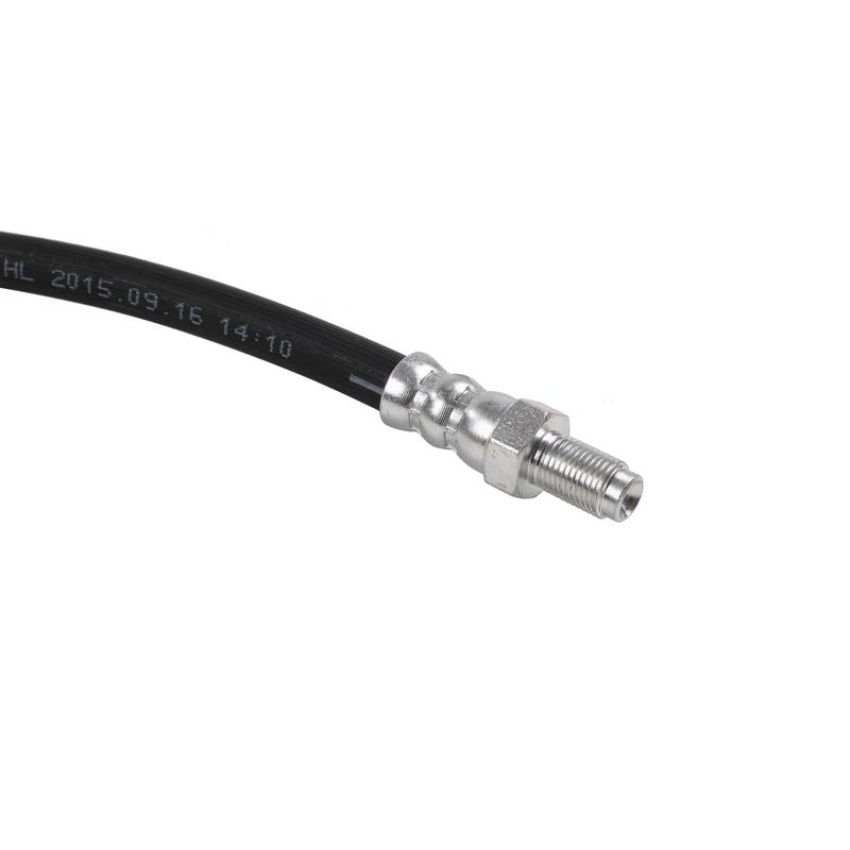SUNSONG 2204406 Brake Hydraulic Hose