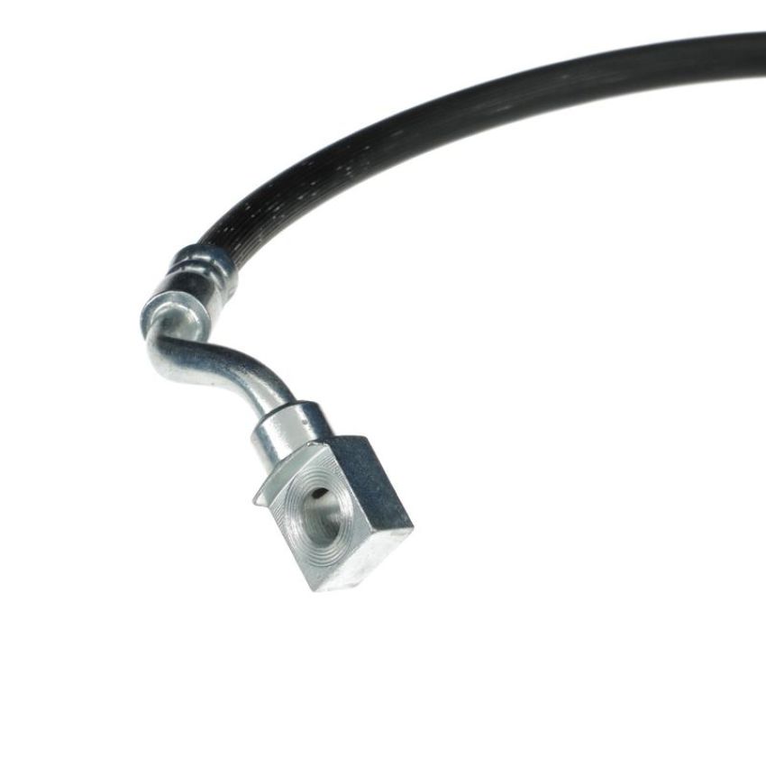SUNSONG 2204407 Brake Hydraulic Hose