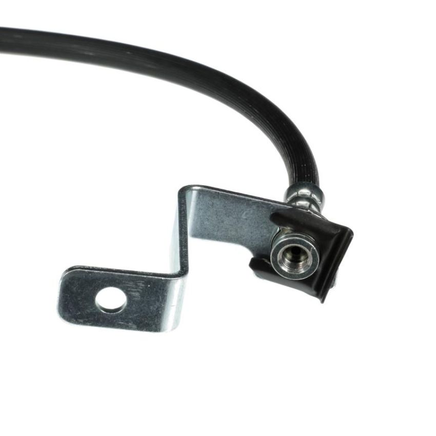 SUNSONG 2204407 Brake Hydraulic Hose