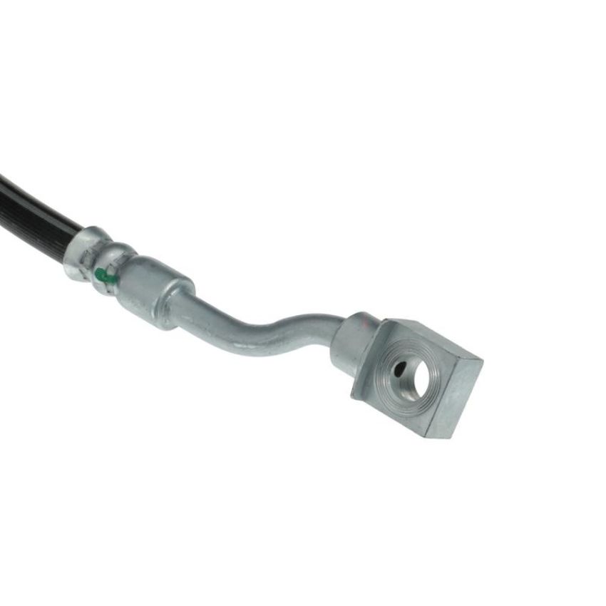 SUNSONG 2204408 Brake Hydraulic Hose