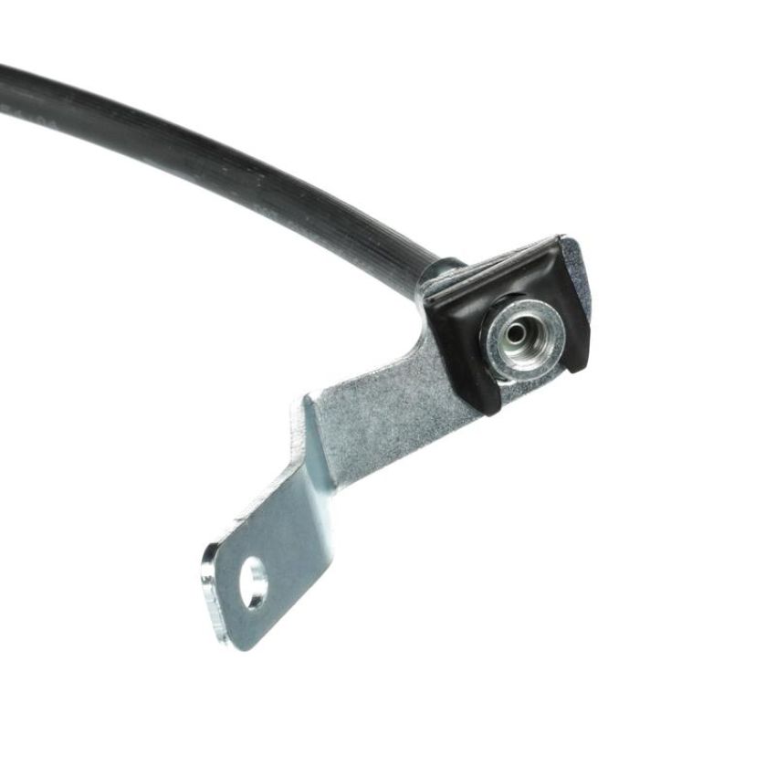 SUNSONG 2204409 Brake Hydraulic Hose