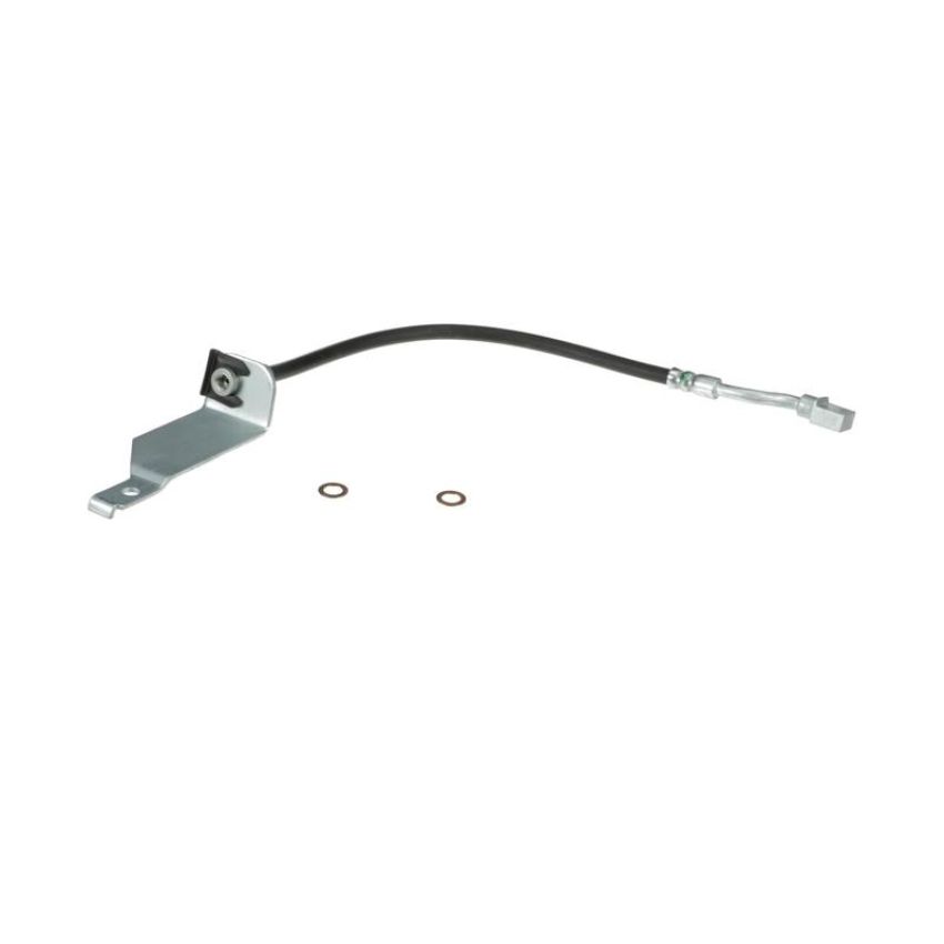 SUNSONG 2204410 Brake Hydraulic Hose