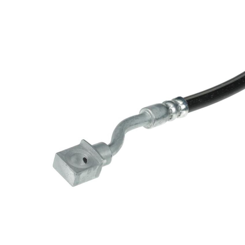 SUNSONG 2204410 Brake Hydraulic Hose