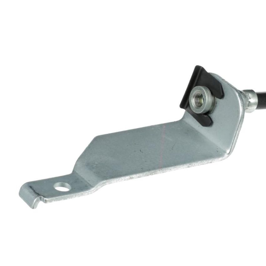 SUNSONG 2204410 Brake Hydraulic Hose