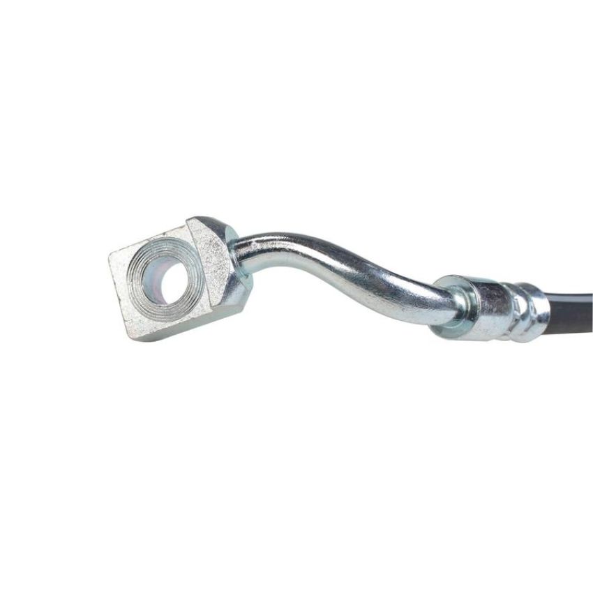 SUNSONG 2204411 Brake Hydraulic Hose