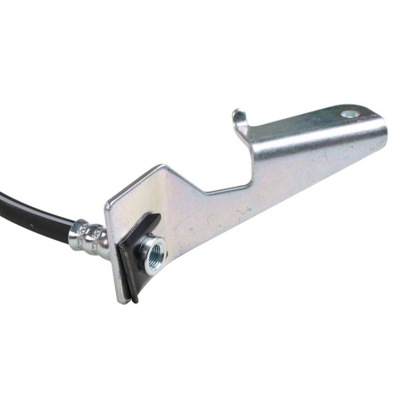 SUNSONG 2204411 Brake Hydraulic Hose