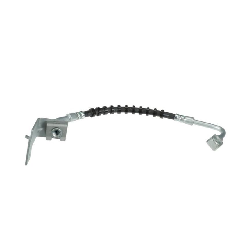 SUNSONG 2204412 Brake Hydraulic Hose
