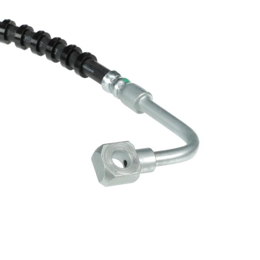 SUNSONG 2204412 Brake Hydraulic Hose