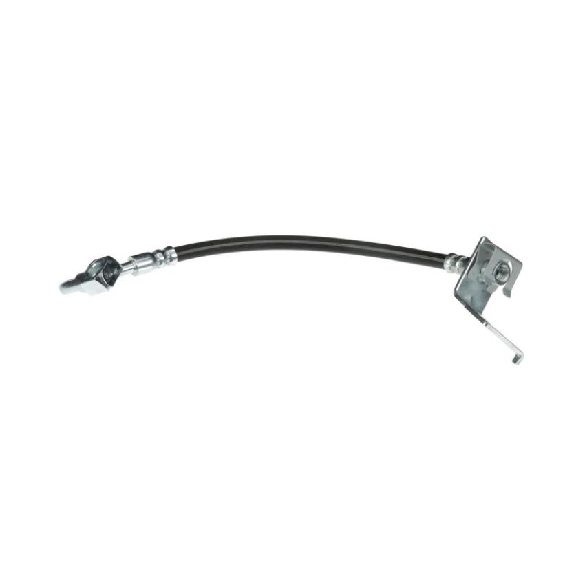 SUNSONG 2204413 Brake Hydraulic Hose