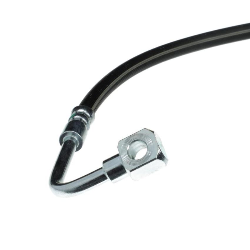 SUNSONG 2204413 Brake Hydraulic Hose
