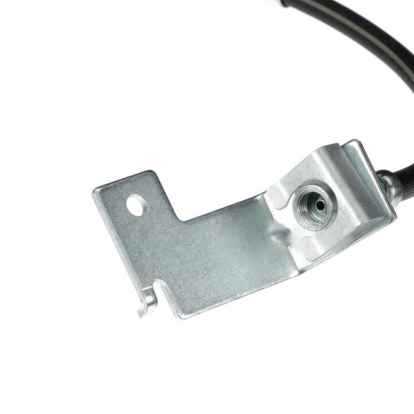 SUNSONG 2204413 Brake Hydraulic Hose